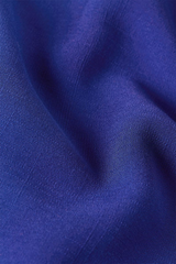 Rock Judy Midi Atomic Bluing