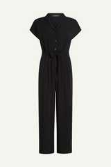Jumpsuit Maria Atomic Black