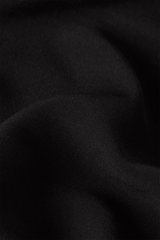 Jumpsuit Maria Atomic Black