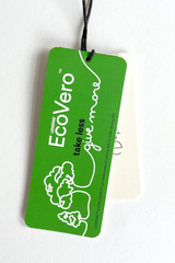 Kleid Chic Happens Black