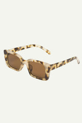 Sonnenbrille Lawrence Giza