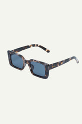 Sonnenbrille Lawrence Black