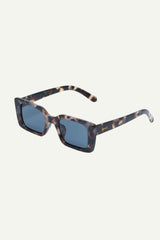 Sonnenbrille Lawrence Black