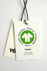 Top Record Store Sweatshirt Blue