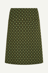 Rock Border Rio Black