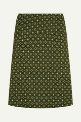 Rock Border Rio Black