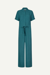 Jumpsuit Carellia-M Ayla Midterra