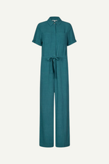 Jumpsuit Carellia-M Ayla Midterra