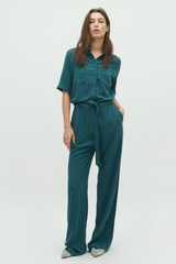 Jumpsuit Carellia-M Ayla Midterra