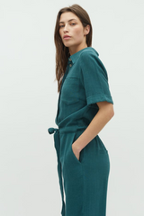 Jumpsuit Carellia-M Ayla Midterra