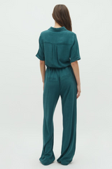 Jumpsuit Carellia-M Ayla Midterra