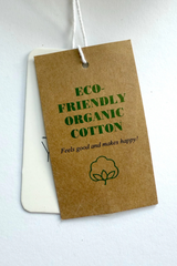 Hose Downtown Girl Black