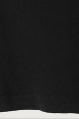 Longsleeve Remytown Carbone Vintage