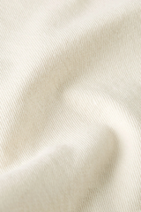 Hose Debra Retro Denim Ivory