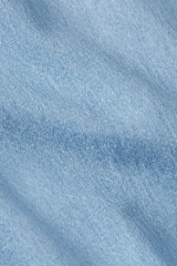 Rock Marie Festa Light Denim Blue Tint