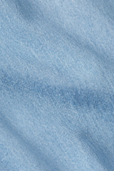 Hose Pirla Festa Light Denim Blue Tint