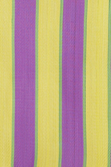 Tasche Small Shopper Mercado Bag Azure Green