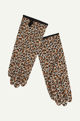 Handschuhe Africa Pebble