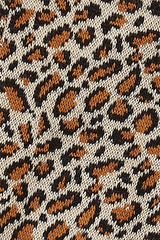 Handschuhe Africa Pebble