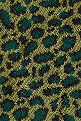 Handschuhe Africa Guacemole