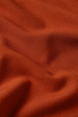 Hose Ava Tuillerie Spicy Brown