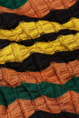 Top Bella Royal Black