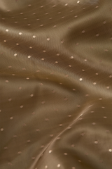 Jacke Bessie Gamine Velvet Bordeaux Red