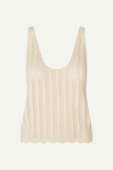 Top Humita-M Siminu Sugar