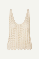 Top Humita-M Siminu Sugar