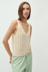 Top Humita-M Siminu Sugar