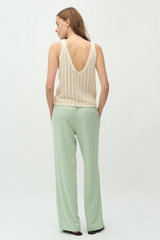 Top Humita-M Siminu Sugar