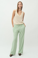 Top Humita-M Siminu Sugar