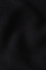 Rock Border Milano Uni Black