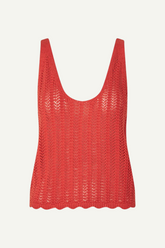 Top Humita-M Siminu Red Candy