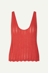 Top Humita-M Siminu Red Candy