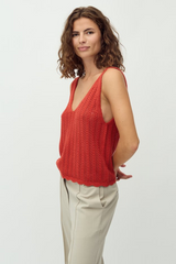 Top Humita-M Siminu Red Candy