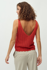 Top Humita-M Siminu Red Candy