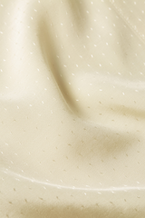 Bluse Carina Sista Ivory