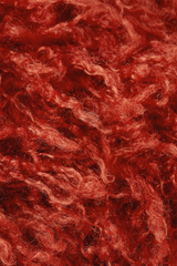 Gilet Cilla Empire Rio Red