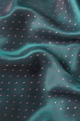 Gilet Cilla Empire Rio Red