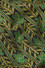 Jacke Cleo Dumas Spruced Green