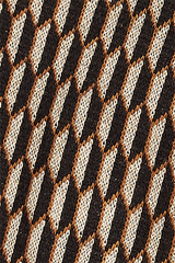 Handschuhe Dazzle Black