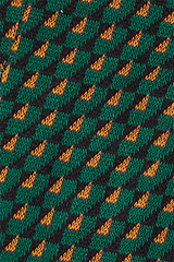 Handschuhe Savoir Botanical Green