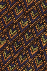 Handschuhe Sizzle Rhodonite Blue