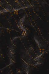 Jacke Iris Nieve Caviar