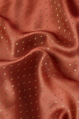 Jacke Isa Basil Fur Night Blue