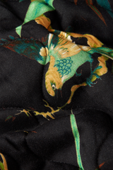 Jacke Jiggy Neve Black