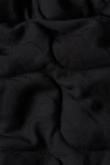 Jacke Jiggy Neve Black