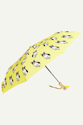 Regenschirm Coucou French Bulldog