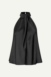 Top Zuzelda-M Bosko Luxe Black